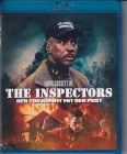 The Inspectors Der Tod kommt mit der Post (Blu-ray)