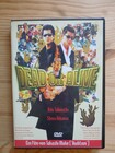 Dead Or Alive - Takashi Miike