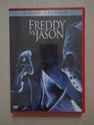 Freddy vs. Jason - 2-Disc Edition