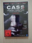 Cass - Legend of a Hooligan