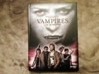 John Carpenters Vampires Los Muertos - DVD/BD Mediabook    Neuwertig