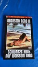 Orgasmo Nero III - Schwarze Haut auf weißem Sand  - Joe D Ámato, X-Rated Box,