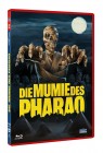 Die Mumie des Pharao -The NEW! Trash Collection No. 22 / Trash Collection No. 51 - Limitiert auf 333 Stück (+ DVD) [Blu-