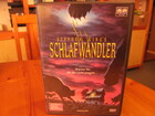 SCHLAFWANDLER - DVD - RARE ERSTAUFLAGE-- NEU !!