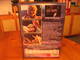 SCHLAFWANDLER - DVD - RARE ERSTAUFLAGE-- NEU !!