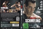 Max Schmeling - Eine deutsche Legende