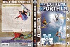 Movie Night Of Extrem Sports