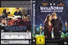 Nick & Norah - Soundtrack einer Nacht