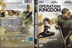 Operation: Kingdom