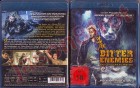 Bitter Enemies / Blu Ray NEU OVP uncut