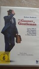 Ein Gauner & Gentleman DVD 