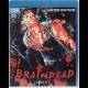 &#129683; BLU-RAY + DVD UNCUT  BRAINDEAD [LIMITIERT] 