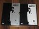 Al Pacino &quot;SCARFACE - SPECIAL EDITION&quot; 2 DVD&#039;s mit Schuber