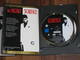 Al Pacino &quot;SCARFACE - SPECIAL EDITION&quot; 2 DVD&#039;s mit Schuber