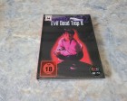 }} EVIL DEAD TRAP 2 / MEDIABOOK {{