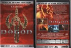 Dagon - Anolis Uncut Edition  - 2 DVDs - RAR (006321652234 Konvo91