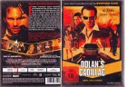 Dolan's Cadillac Dolans / DVD NEU OVP Stephen King