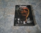 }} ASYLUM / MEDIABOOK {{ 