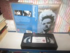 VHS - Eraserhead - David Lynch - ENGLISCH