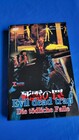 Evil Dead Trap - Die tödliche Falle - X-rated Box