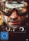 U.F.O. - Die letzte Schlacht hat begonnen DVD gebr. sehr gut