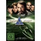 SeaQuest DSV - Season 2.1 + 2.2 