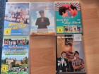 9 Roy Black DVDs 