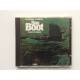 Das Boot  - Klaus Doldinger  Soundtrack CD