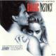 Basic Instinct   - Jerry Goldsmith (The Original Motion Picture Soundtrack) 