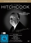 Alfred Hitchcock Collection