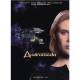 Andromeda Staffel 1.2 , 2.1 