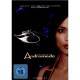 Andromeda Staffel 1.2 , 2.1 