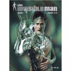 Invisible Man Staffel 1