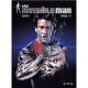 Invisible Man Staffel 1