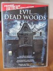 Evil Dead Woods - Horror Extreme Collection DVD