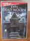 Evil Dead Woods - Horror Extreme Collection DVD