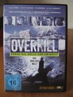 OVERKILL - DURCH DIE HÖLLE ZUR EWIGKEIT (DVD-RC-2 )