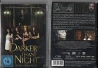 Darker than Night  (39055542256,NEU, OVP)