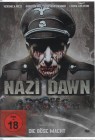 Nazi Dawn (59476) 