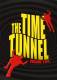 Time Tunnel Vol. 2 (Folgen 16-30) 