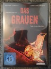 Das Grauen - The Changeling Horror Thiller Teufel Exorzist Rarität Amityville Horror OOP 