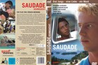 Saudade - Sehnsucht