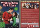 Weihnachten fürs Herz - Liebesfilm  (2502565412, NEU, OVP SALE)