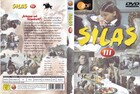 Silas 3