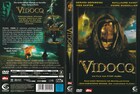 Vidocq