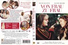 Von Frau zu Frau