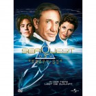 SeaQuest DSV - Season 1.1 + 1.2 