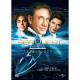 SeaQuest DSV - Season 1.1 + 1.2 