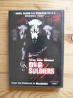 Dog Soldiers