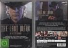 The Last Mark - Die letzte Chance - Drama - William Morgan Sheppard  (39055542256,NEU, OVP)